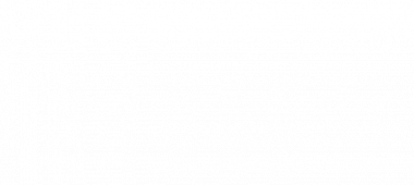Prospect Capital