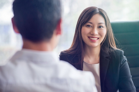 InsideTrack Career Coaching