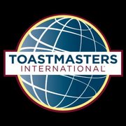 Toastmasters at UCLA Extension