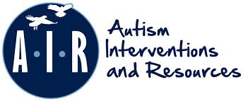 Autism Interventions and Resources, Inc.