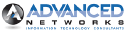 Advanced Networks