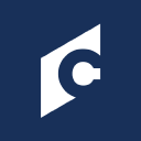 Cornerstone On Demand
