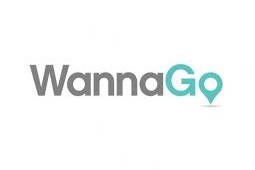WannaGo, LLC