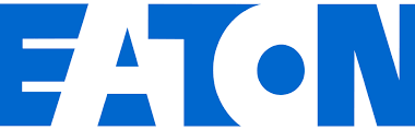 Eaton Corporation