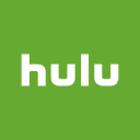 Hulu