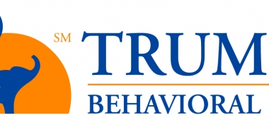 Trumpet Behavioral Health