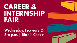 Career–Internship-Fair-2018-The-Pulse-ad-v1