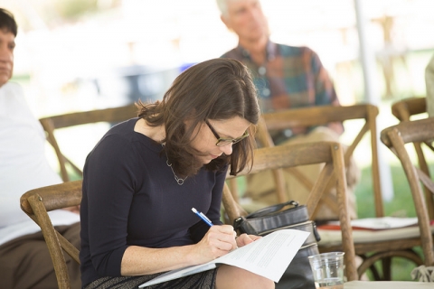 The Ultimate Guide to Writing A Professional Resume