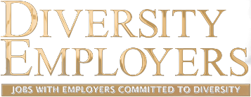 Diversity Employers