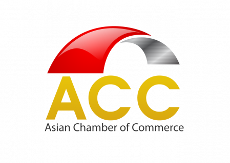 Colorado Asian Chamber of Commerce