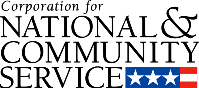 National Service