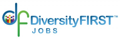 Diversity first