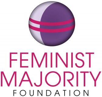 Feminist Majority Foundation