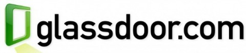 Glassdoor Job Search