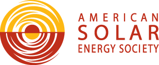 The American solar Energy Society