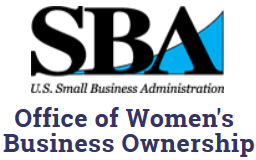 Office of Women’s Business Ownership