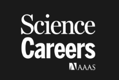 Science Careers