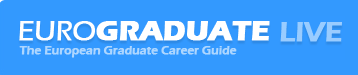 Graduate Careers Jobs