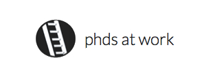 Phds at work