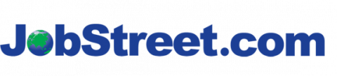 Job Street