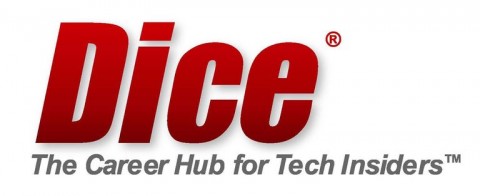 Dice, Job Search