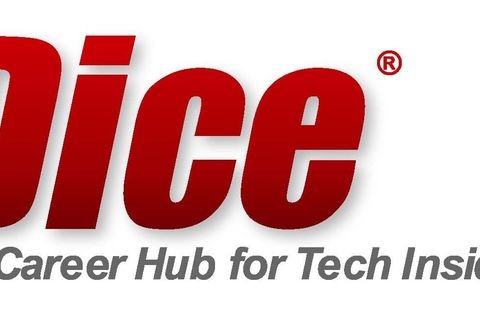 Dice, Job Search