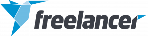 freelancer
