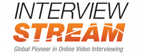 InterviewStream