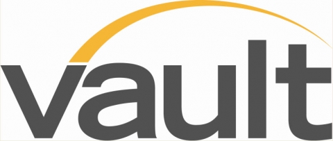 Vault