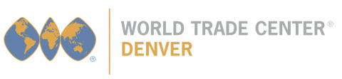 World Trade Center Denver
