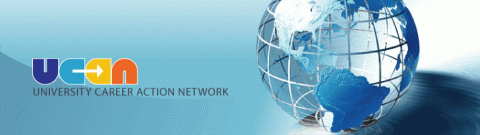 UCAN Internships