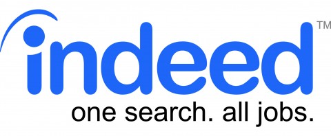 Indeed, Job search
