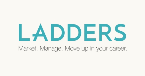 The LADDERS