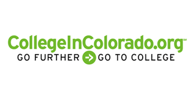 College in Colorado