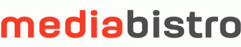 Mediabistro, Job Search
