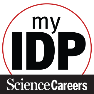MyIDP