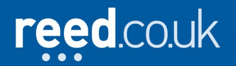 Reed – U.K. based job search