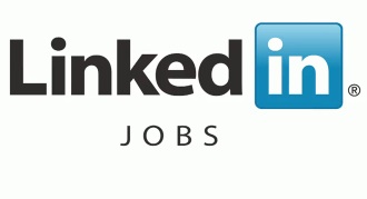 LinkedIn Jobs