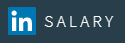 LinkedIn Salary