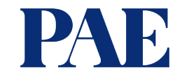 PAE, Inc.