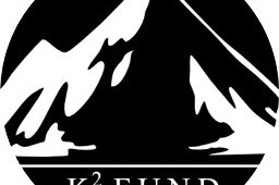 K Squared Fund