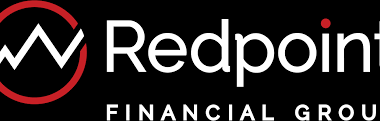 Redpoint Financial Group