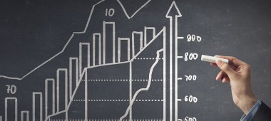 NextHealth Technologies