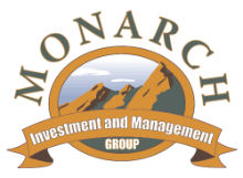 Monarch Investment and Management Group