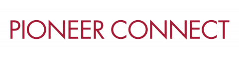 Pioneer Connect