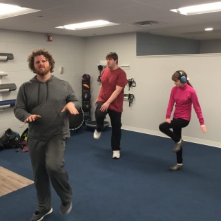 Autism Hiring Article photo2