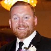Nick Bowlby