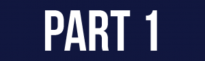 Part1-300x90