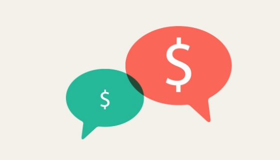 negotiation salary