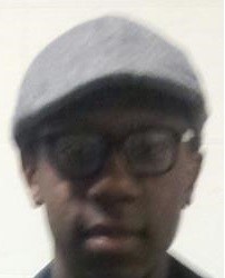 bryan
